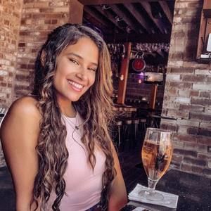 Meet your Posher, Sam